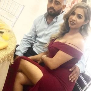 Meet your Posher, Arturo